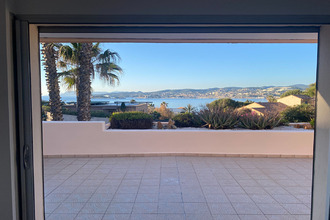 achat maison sanary-sur-mer 83110