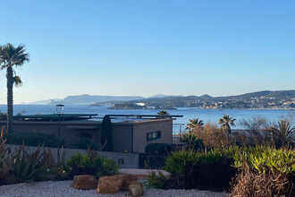 achat maison sanary-sur-mer 83110