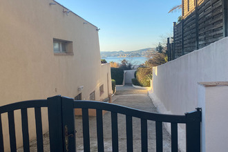 achat maison sanary-sur-mer 83110