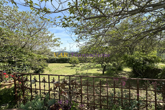 achat maison sanary-sur-mer 83110