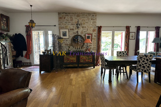 achat maison sanary-sur-mer 83110