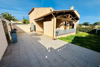 achat maison sanary-sur-mer 83110