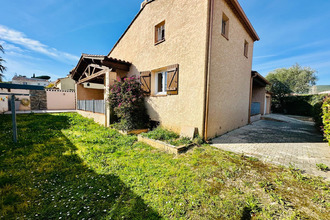 achat maison sanary-sur-mer 83110