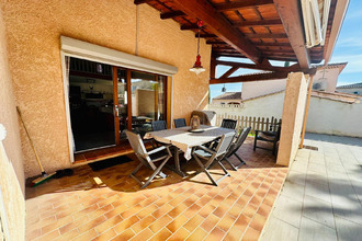 achat maison sanary-sur-mer 83110