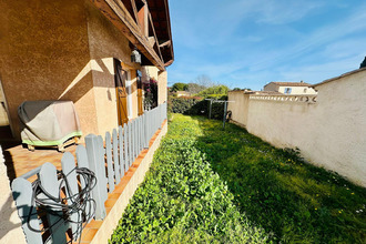 achat maison sanary-sur-mer 83110