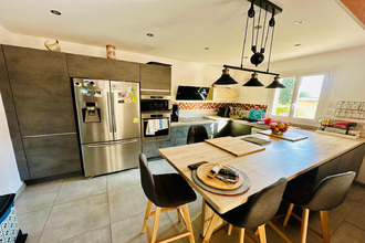 achat maison sanary-sur-mer 83110