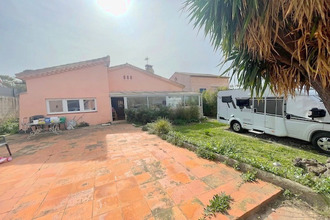 achat maison sanary-sur-mer 83110