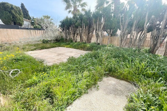 achat maison sanary-sur-mer 83110