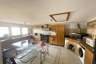 achat maison sanary-sur-mer 83110