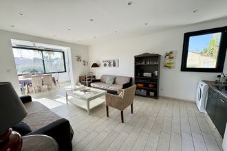 achat maison sanary-sur-mer 83110