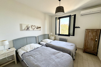 achat maison sanary-sur-mer 83110