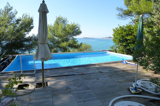 achat maison sanary-sur-mer 83110