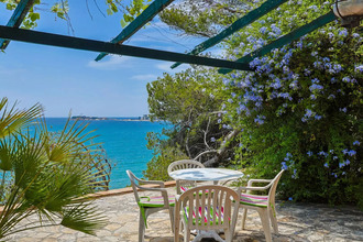 achat maison sanary-sur-mer 83110