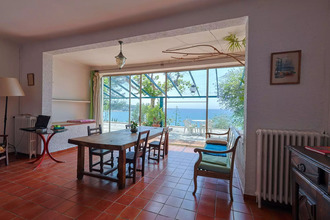 achat maison sanary-sur-mer 83110