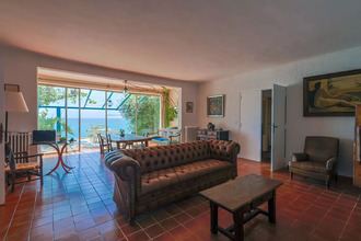 achat maison sanary-sur-mer 83110