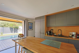 achat maison sanary-sur-mer 83110