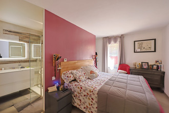 achat maison sanary-sur-mer 83110