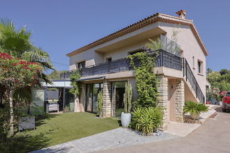 achat maison sanary-sur-mer 83110