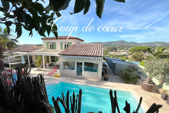 achat maison sanary-sur-mer 83110