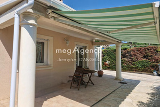 achat maison sanary-sur-mer 83110