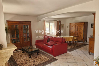 achat maison sanary-sur-mer 83110