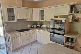 achat maison sanary-sur-mer 83110