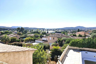 achat maison sanary-sur-mer 83110