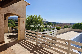 achat maison sanary-sur-mer 83110