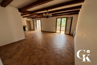 achat maison sanary-sur-mer 83110