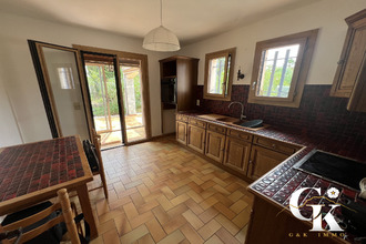 achat maison sanary-sur-mer 83110