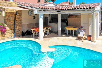 achat maison sanary-sur-mer 83110