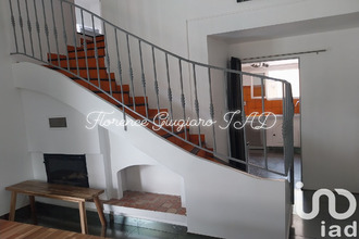 achat maison sanary-sur-mer 83110