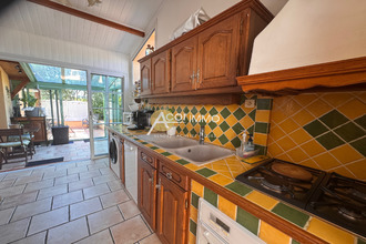 achat maison sanary-sur-mer 83110