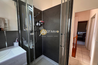 achat maison sanary-sur-mer 83110