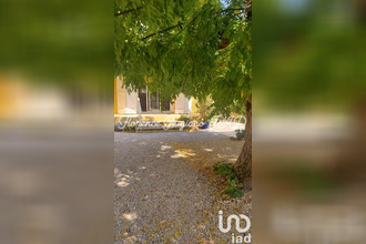 achat maison sanary-sur-mer 83110