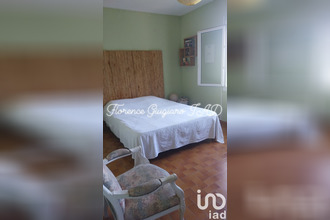 achat maison sanary-sur-mer 83110