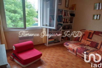 achat maison sanary-sur-mer 83110