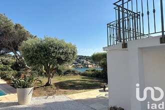 achat maison sanary-sur-mer 83110