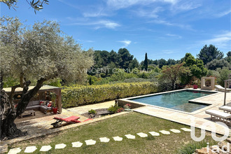 achat maison sanary-sur-mer 83110