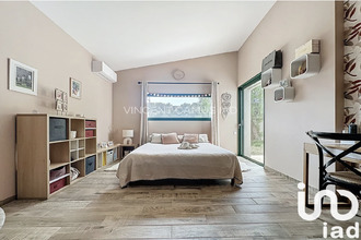 achat maison sanary-sur-mer 83110