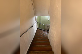 achat maison sanary-sur-mer 83110