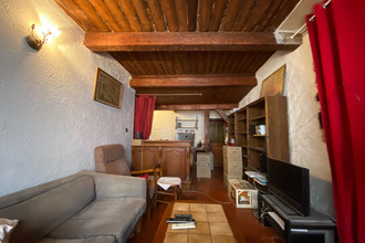 achat maison sanary-sur-mer 83110