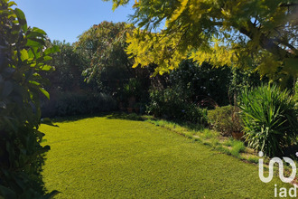 achat maison sanary-sur-mer 83110