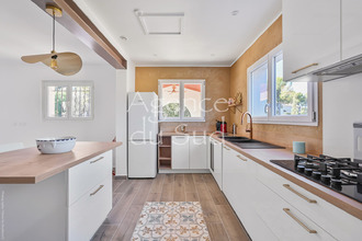 achat maison sanary-sur-mer 83110