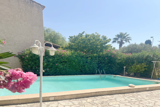 achat maison sanary-sur-mer 83110