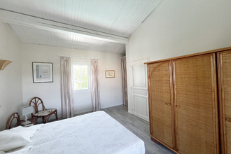 achat maison sanary-sur-mer 83110