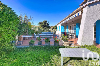 achat maison sanary-sur-mer 83110