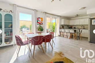 achat maison sanary-sur-mer 83110