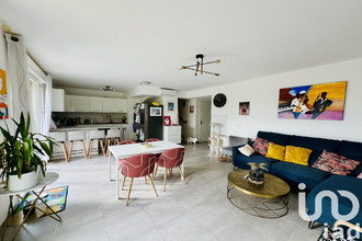 achat maison sanary-sur-mer 83110