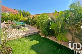 achat maison sanary-sur-mer 83110